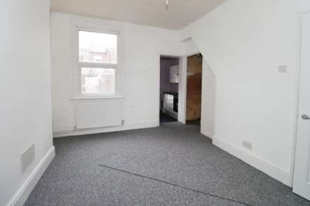Trafalgar Drive, Bebington, Image 8