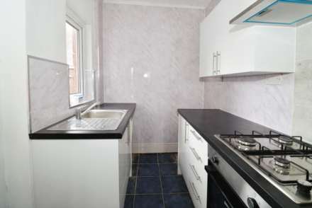 Trafalgar Drive, Bebington, Image 9