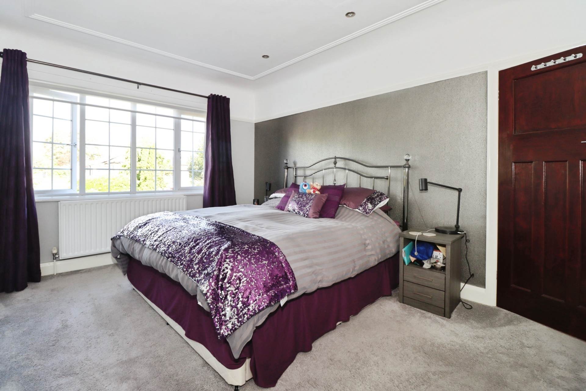 Wellington Road, Bebington, Image 11