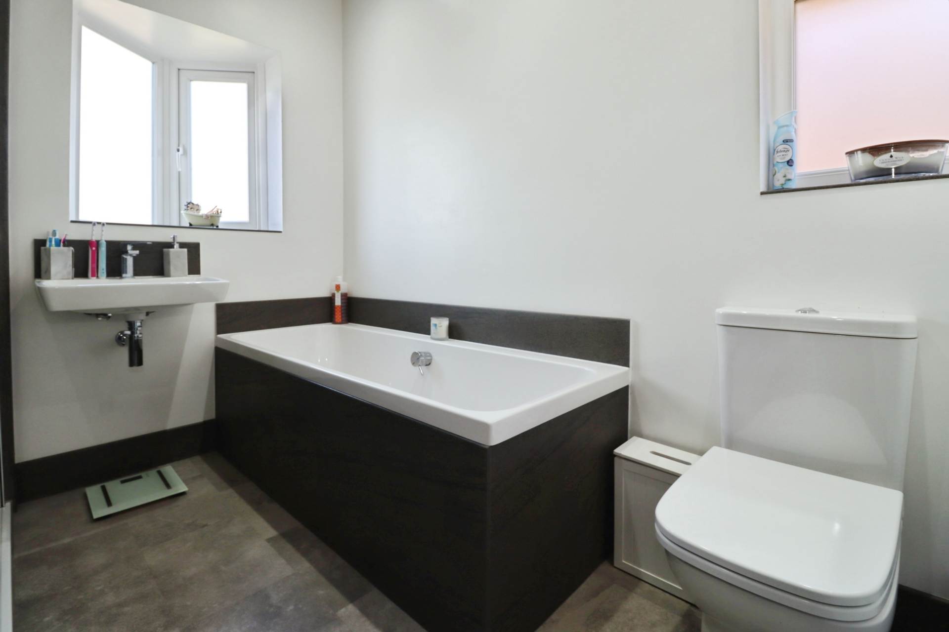 Wellington Road, Bebington, Image 13