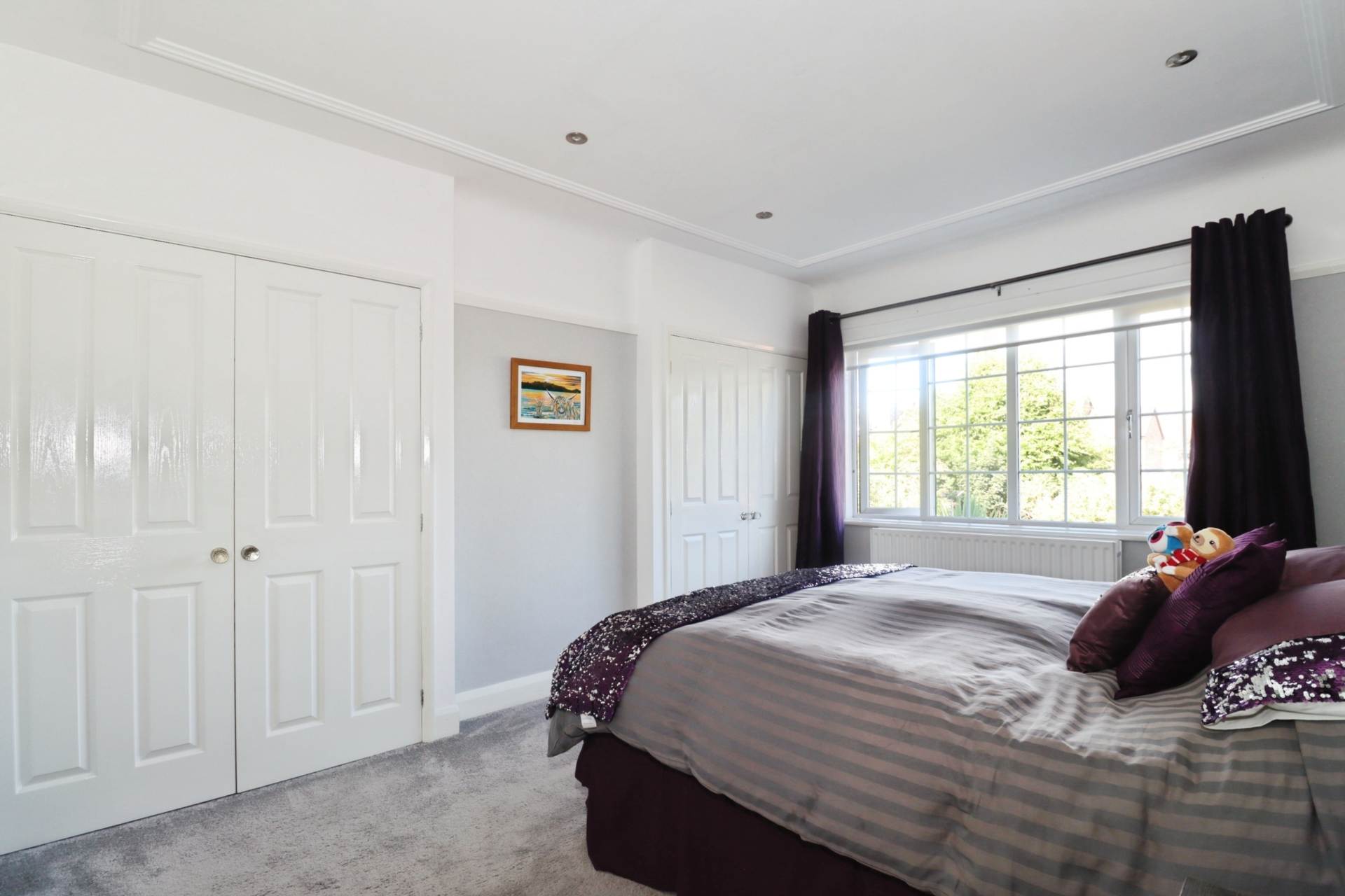 Wellington Road, Bebington, Image 23