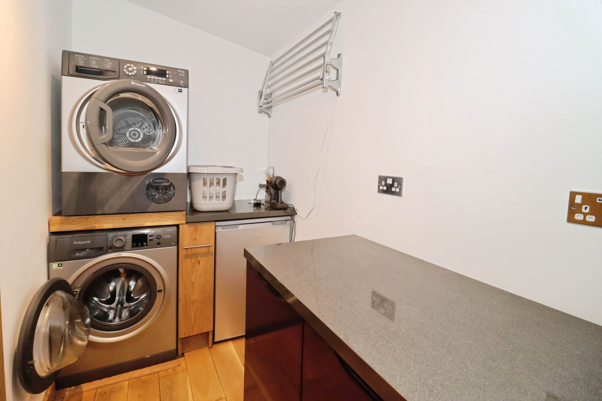 Wellington Road, Bebington, Image 25