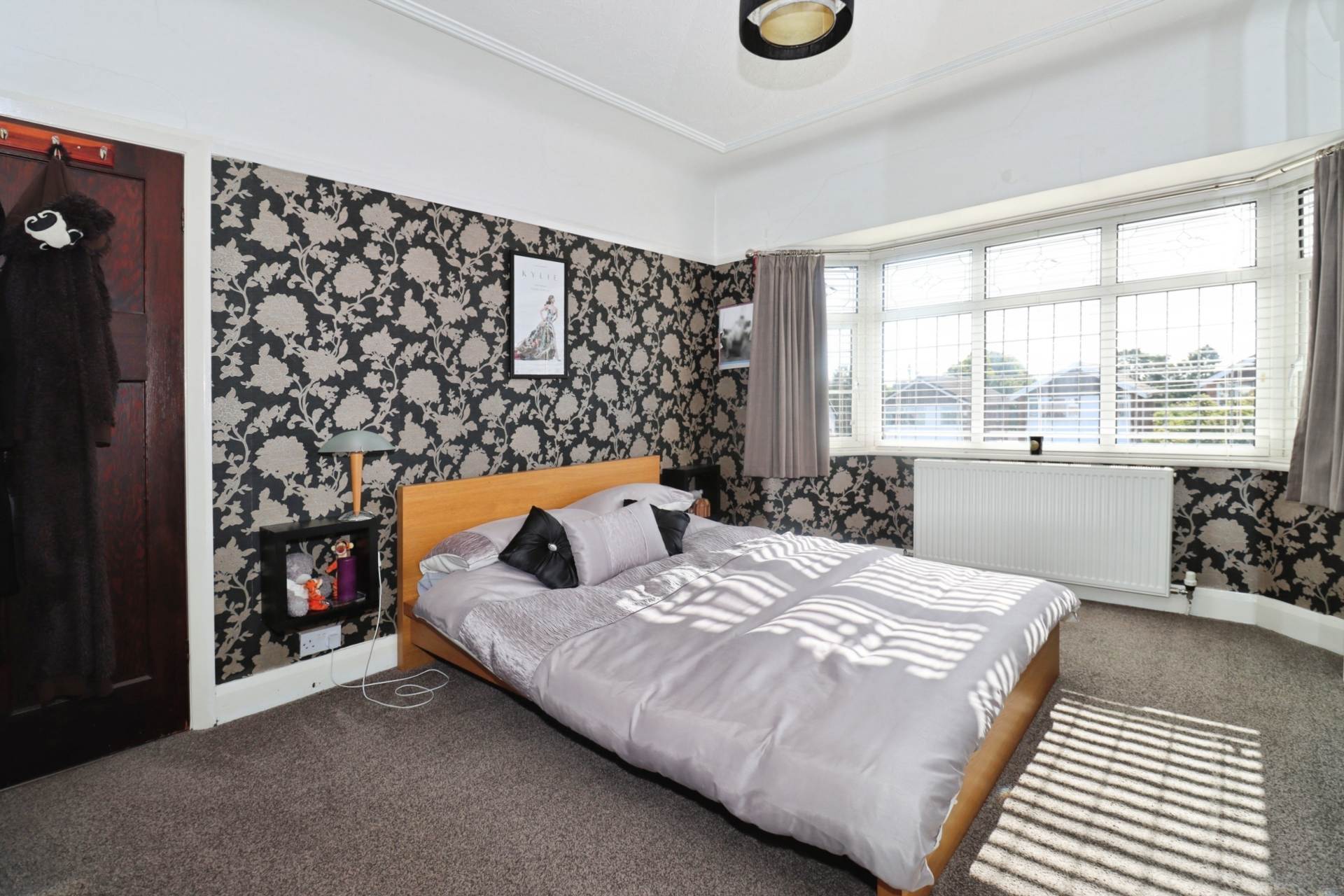 Wellington Road, Bebington, Image 26