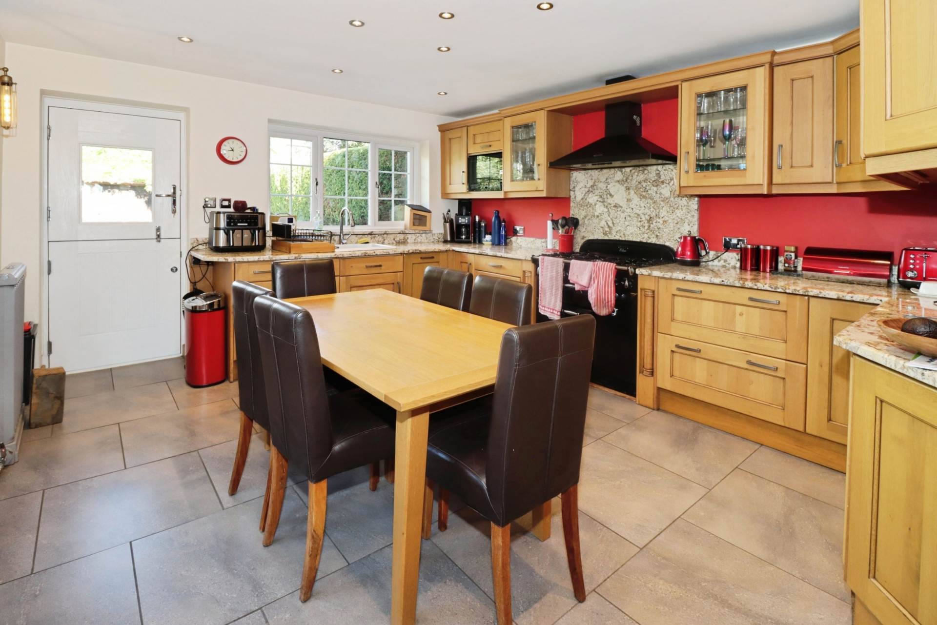 Wellington Road, Bebington, Image 27