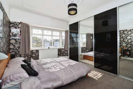 Wellington Road, Bebington, Image 10
