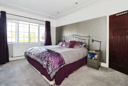 Wellington Road, Bebington, Image 11
