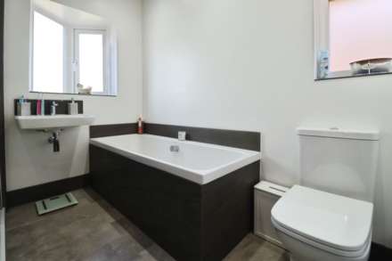 Wellington Road, Bebington, Image 13