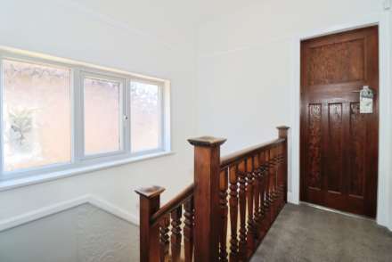 Wellington Road, Bebington, Image 15
