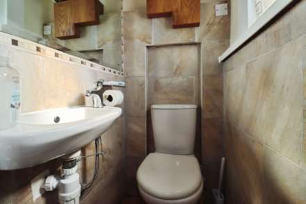 Wellington Road, Bebington, Image 19
