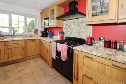 Wellington Road, Bebington, Image 2
