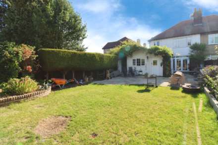 Wellington Road, Bebington, Image 20