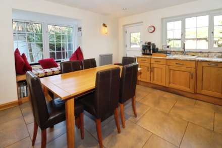 Wellington Road, Bebington, Image 21