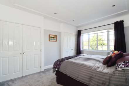 Wellington Road, Bebington, Image 23