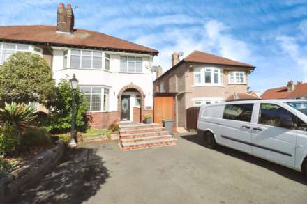 Wellington Road, Bebington, Image 24