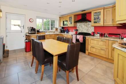 Wellington Road, Bebington, Image 27