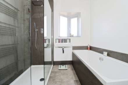 Wellington Road, Bebington, Image 3