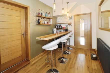 Wellington Road, Bebington, Image 8