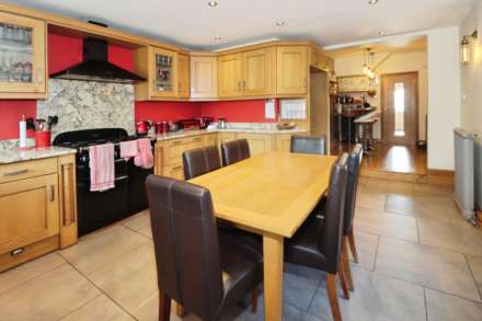 Wellington Road, Bebington, Image 9