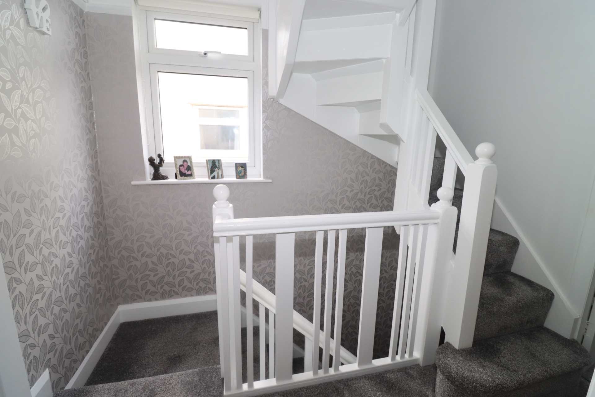 Teehey Lane, Bebington, Image 15