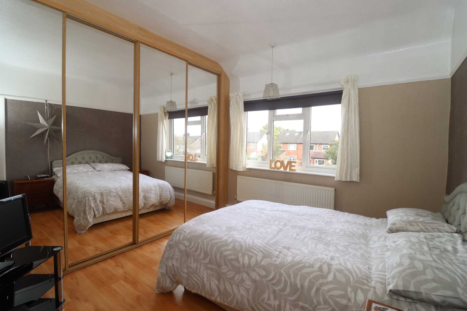 Teehey Lane, Bebington, Image 18