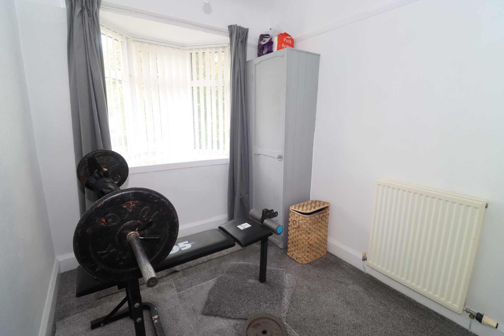 Teehey Lane, Bebington, Image 20