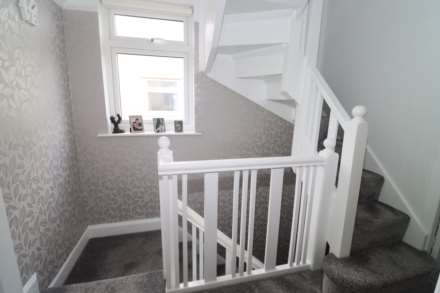 Teehey Lane, Bebington, Image 15