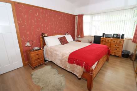 Teehey Lane, Bebington, Image 17