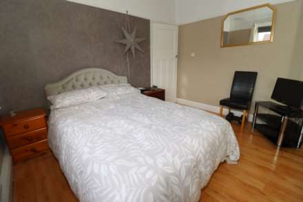 Teehey Lane, Bebington, Image 19