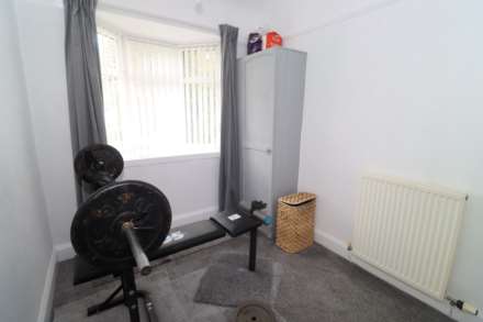 Teehey Lane, Bebington, Image 20
