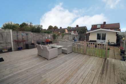 Teehey Lane, Bebington, Image 24