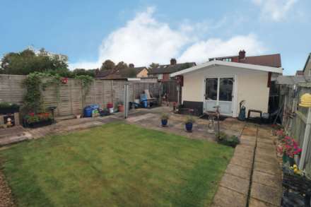 Teehey Lane, Bebington, Image 26