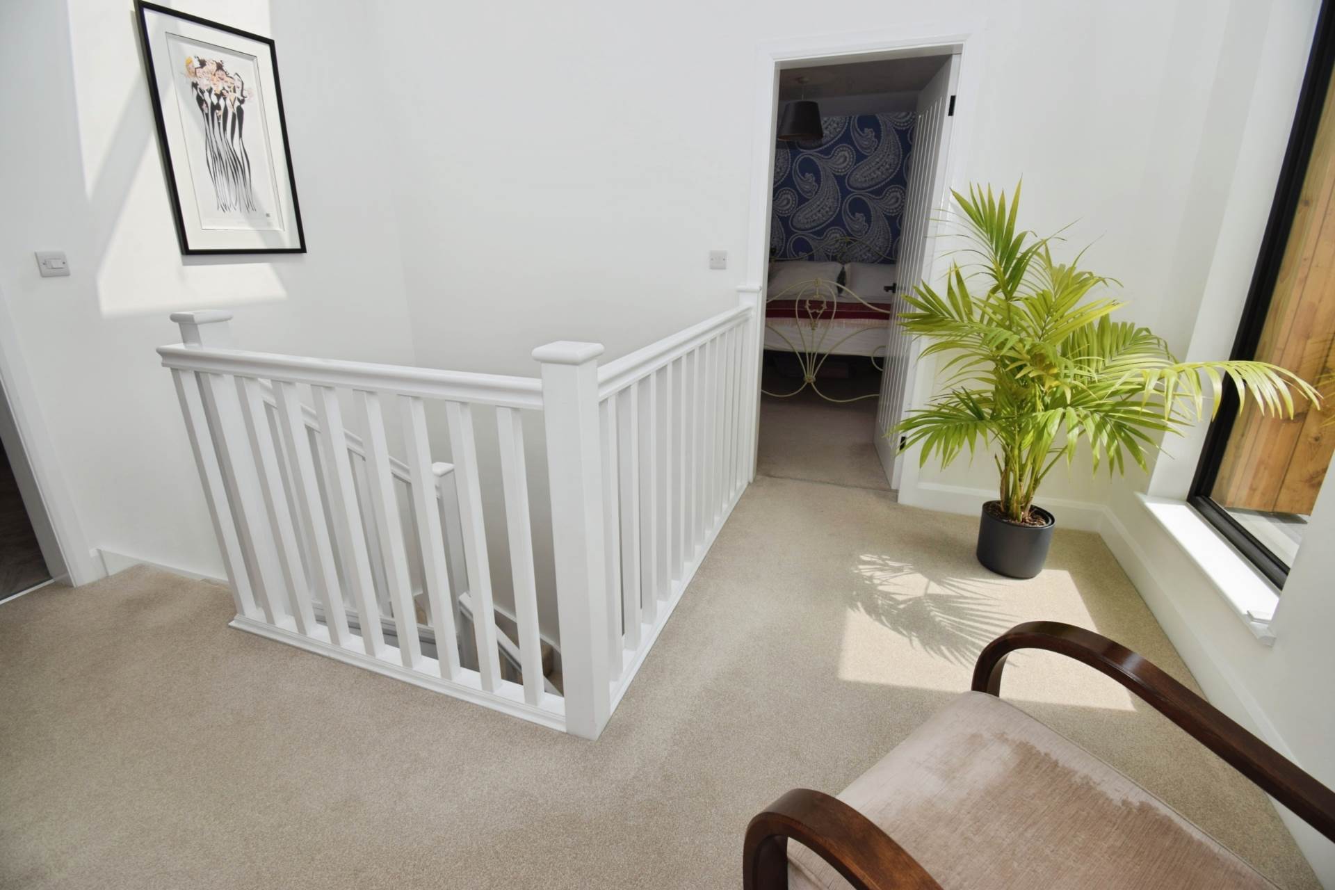 Kirket Lane, Bebington, Image 21
