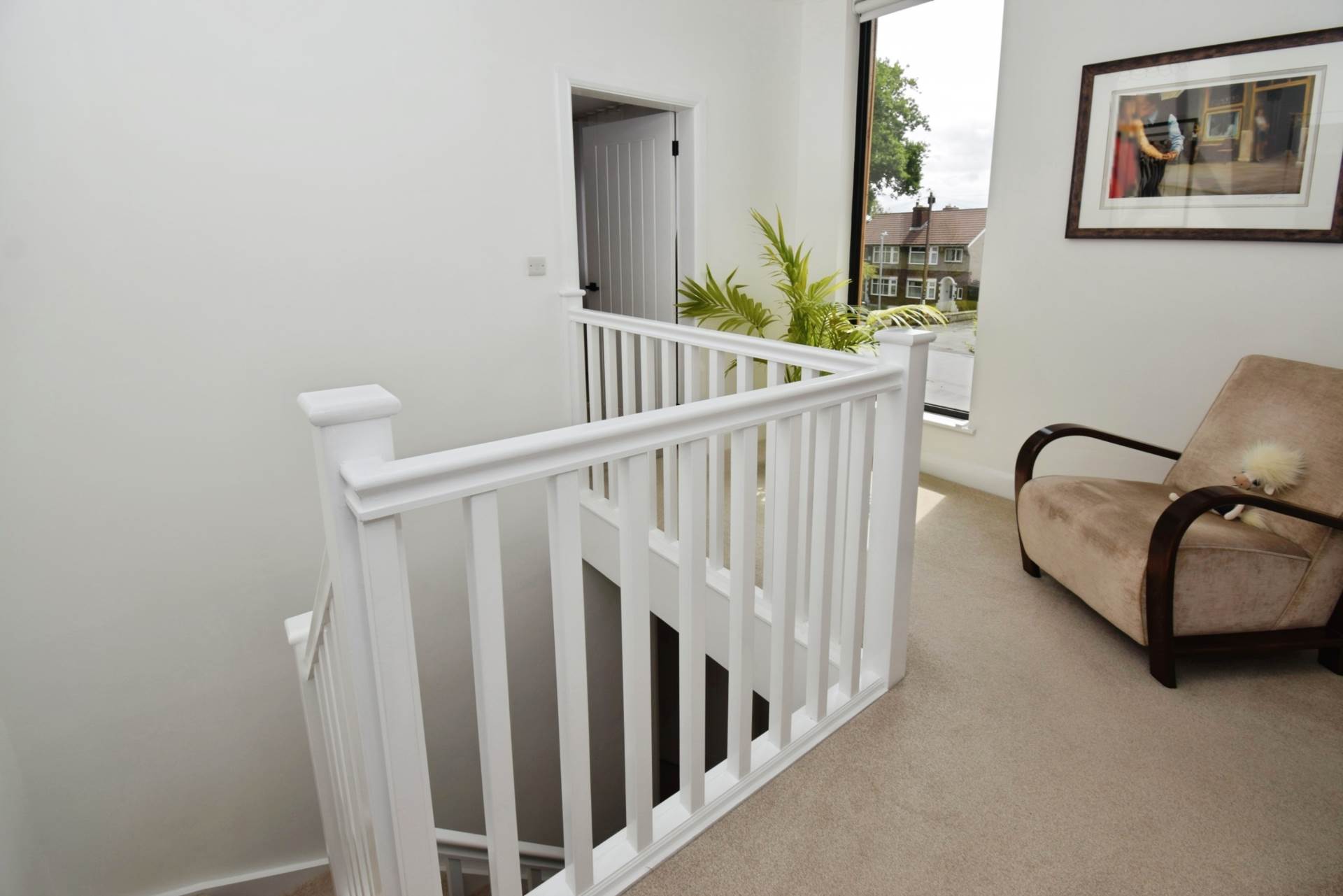 Kirket Lane, Bebington, Image 23
