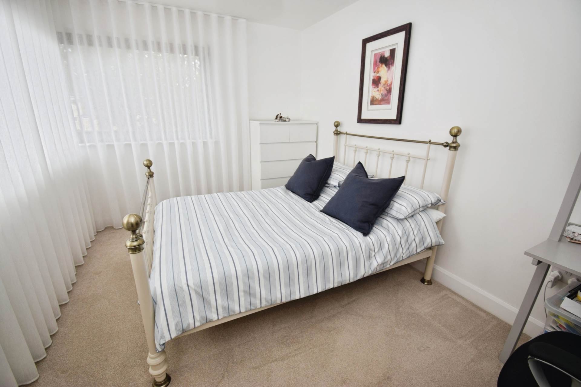Kirket Lane, Bebington, Image 30