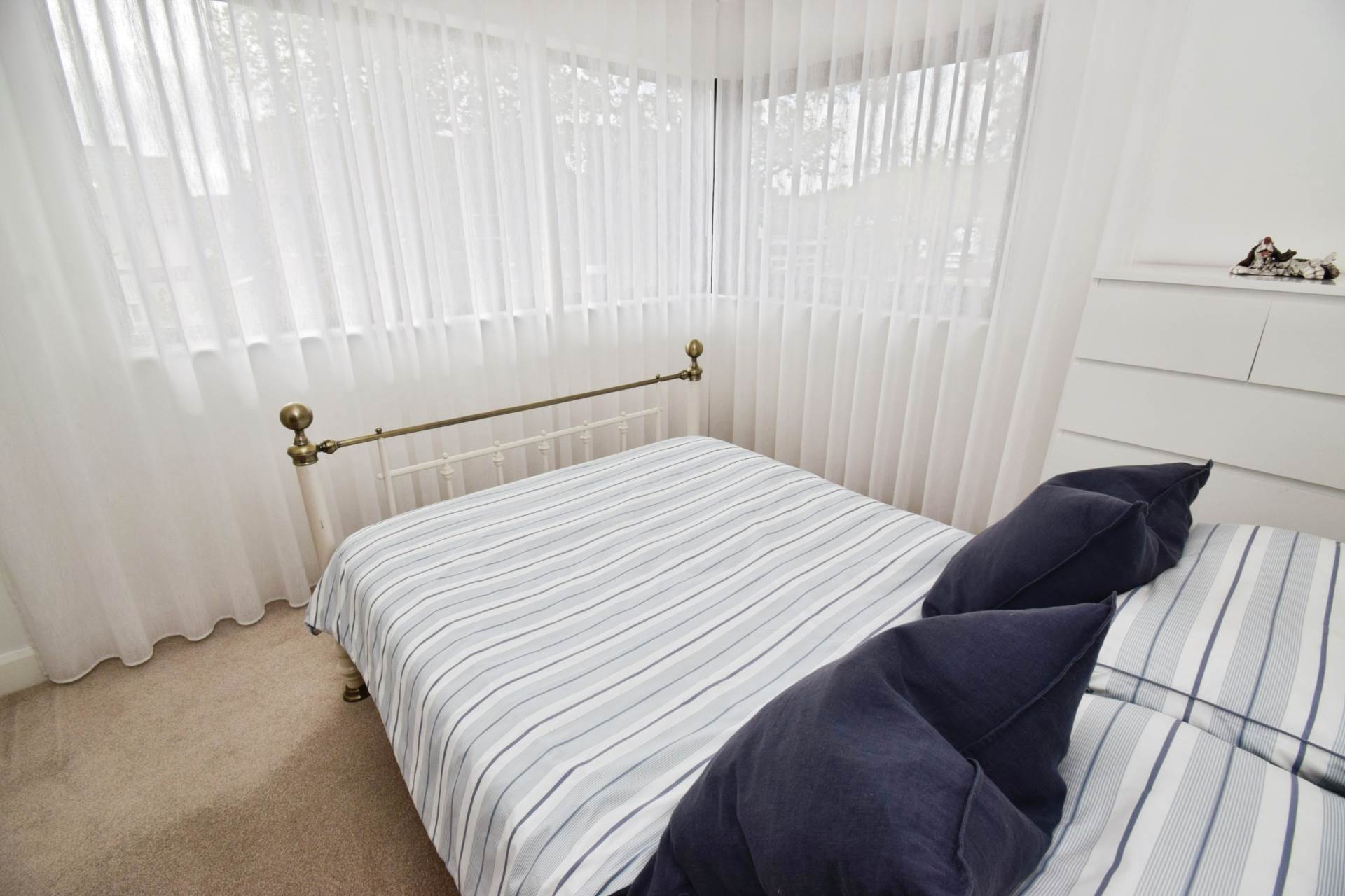 Kirket Lane, Bebington, Image 31