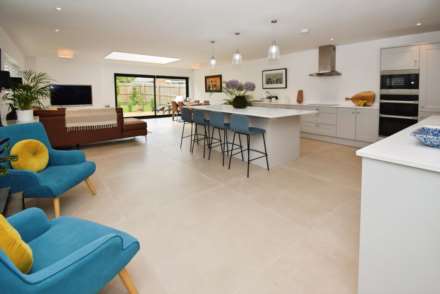 Kirket Lane, Bebington, Image 2