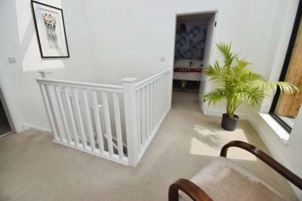 Kirket Lane, Bebington, Image 21