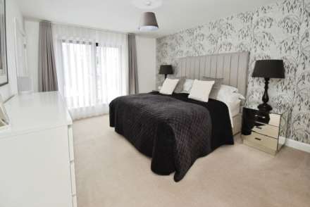 Kirket Lane, Bebington, Image 24