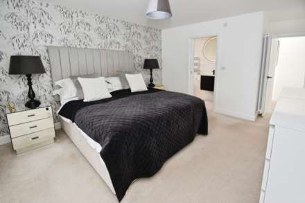 Kirket Lane, Bebington, Image 26