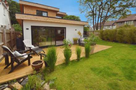 Kirket Lane, Bebington, Image 38