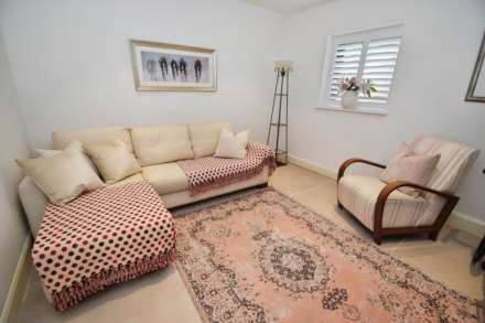 Kirket Lane, Bebington, Image 8