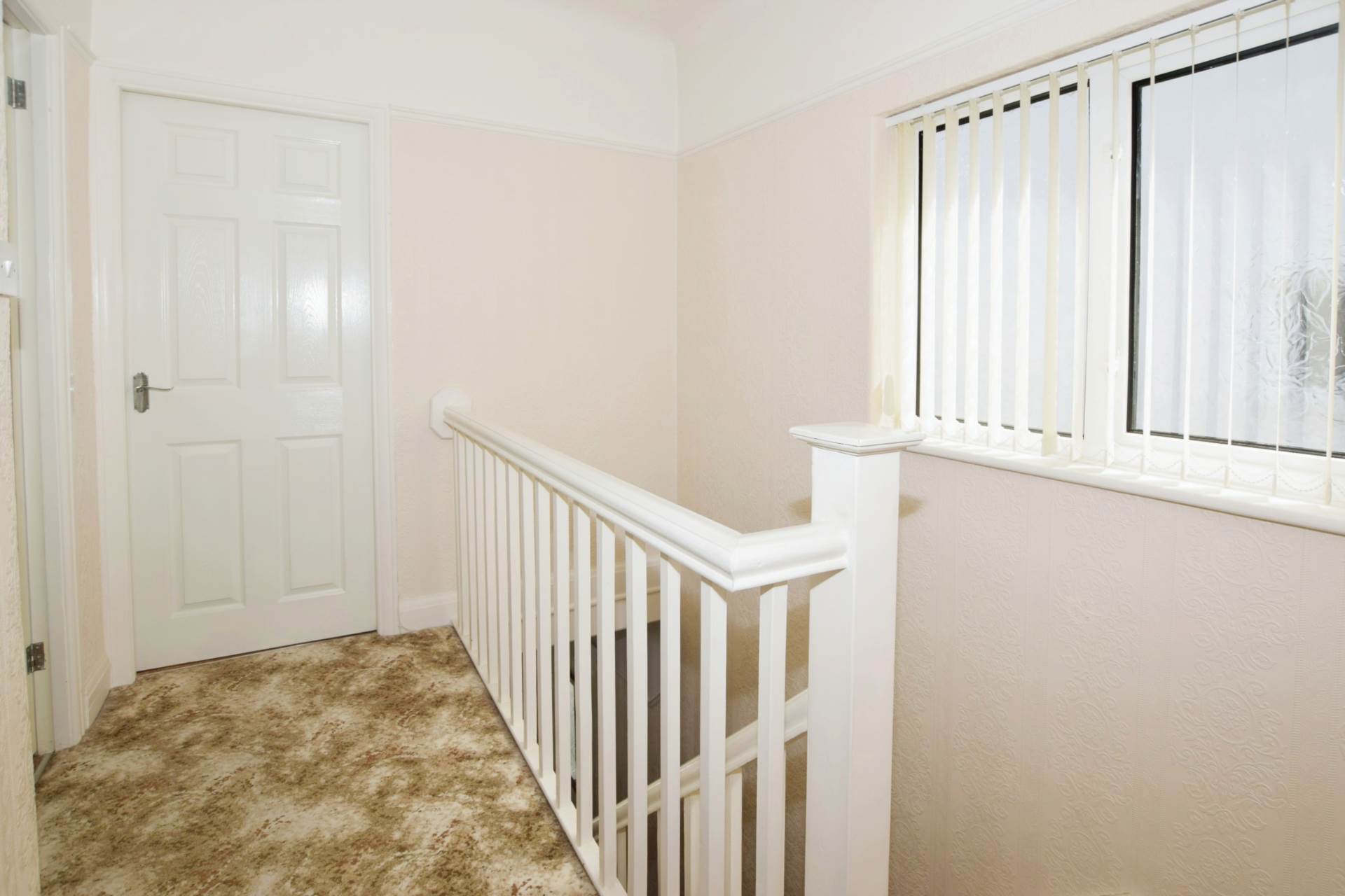 Heath Road, Bebington, Image 11