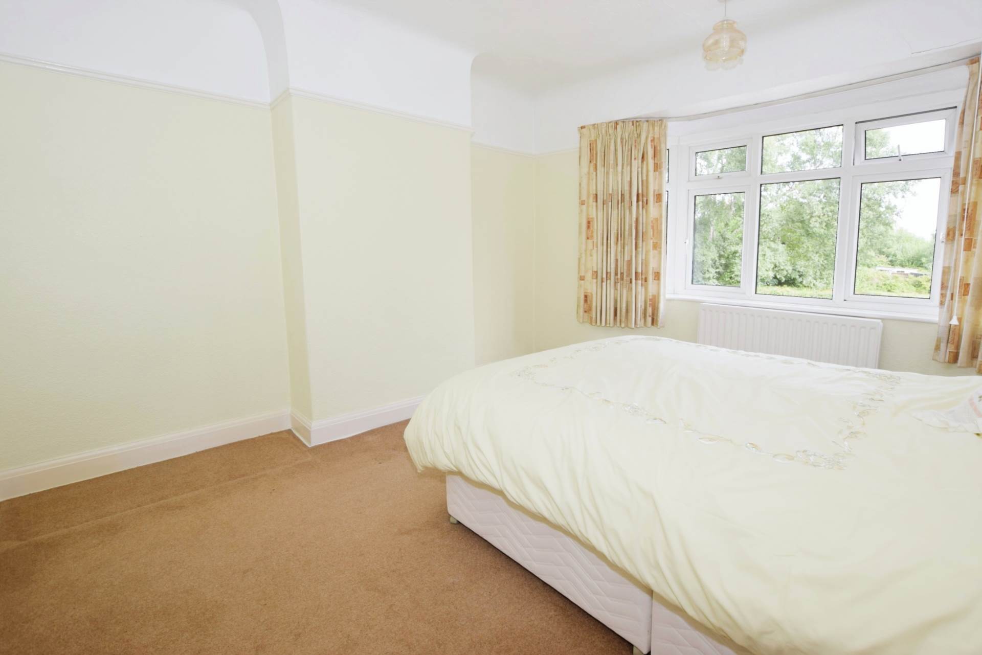 Heath Road, Bebington, Image 13