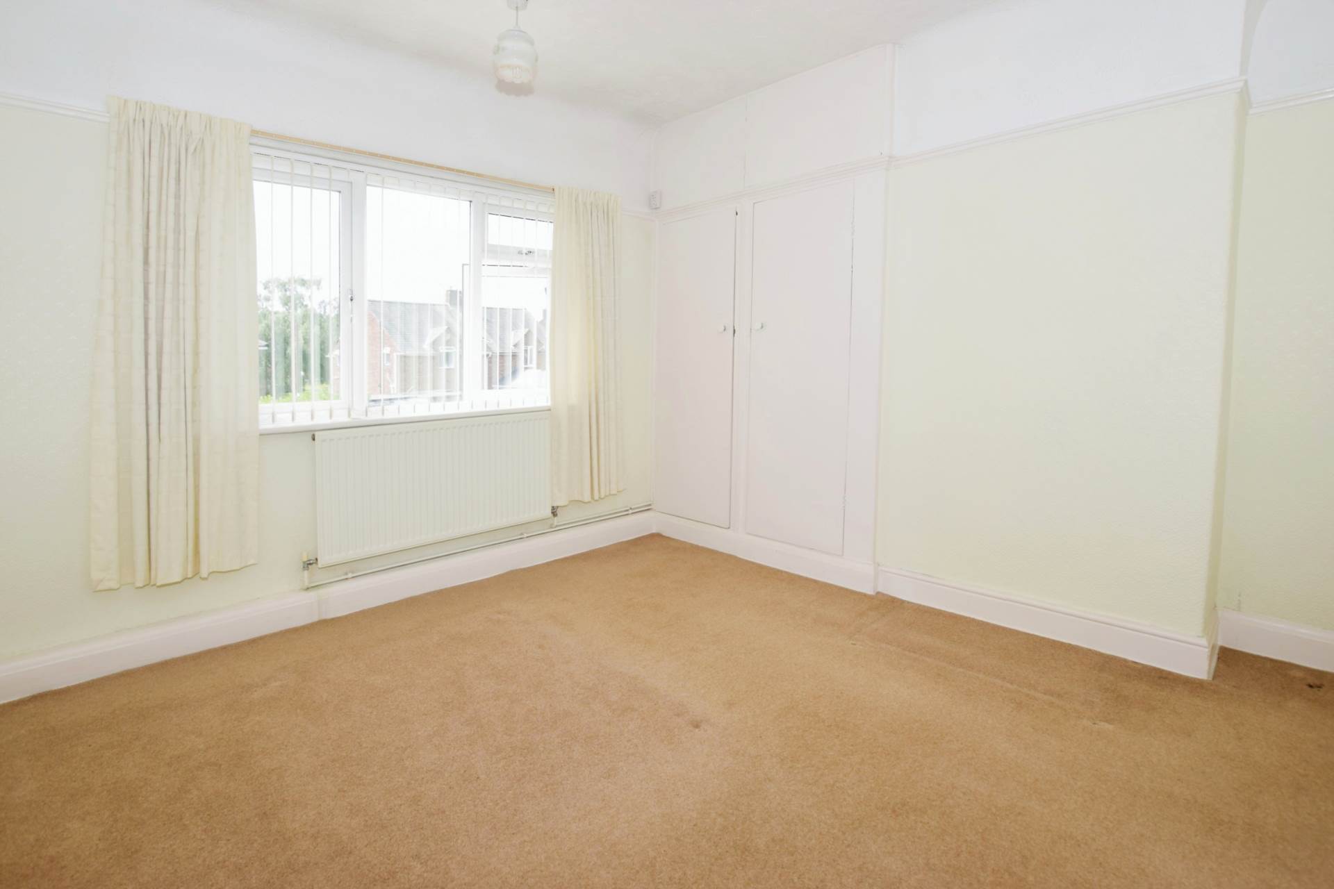 Heath Road, Bebington, Image 14