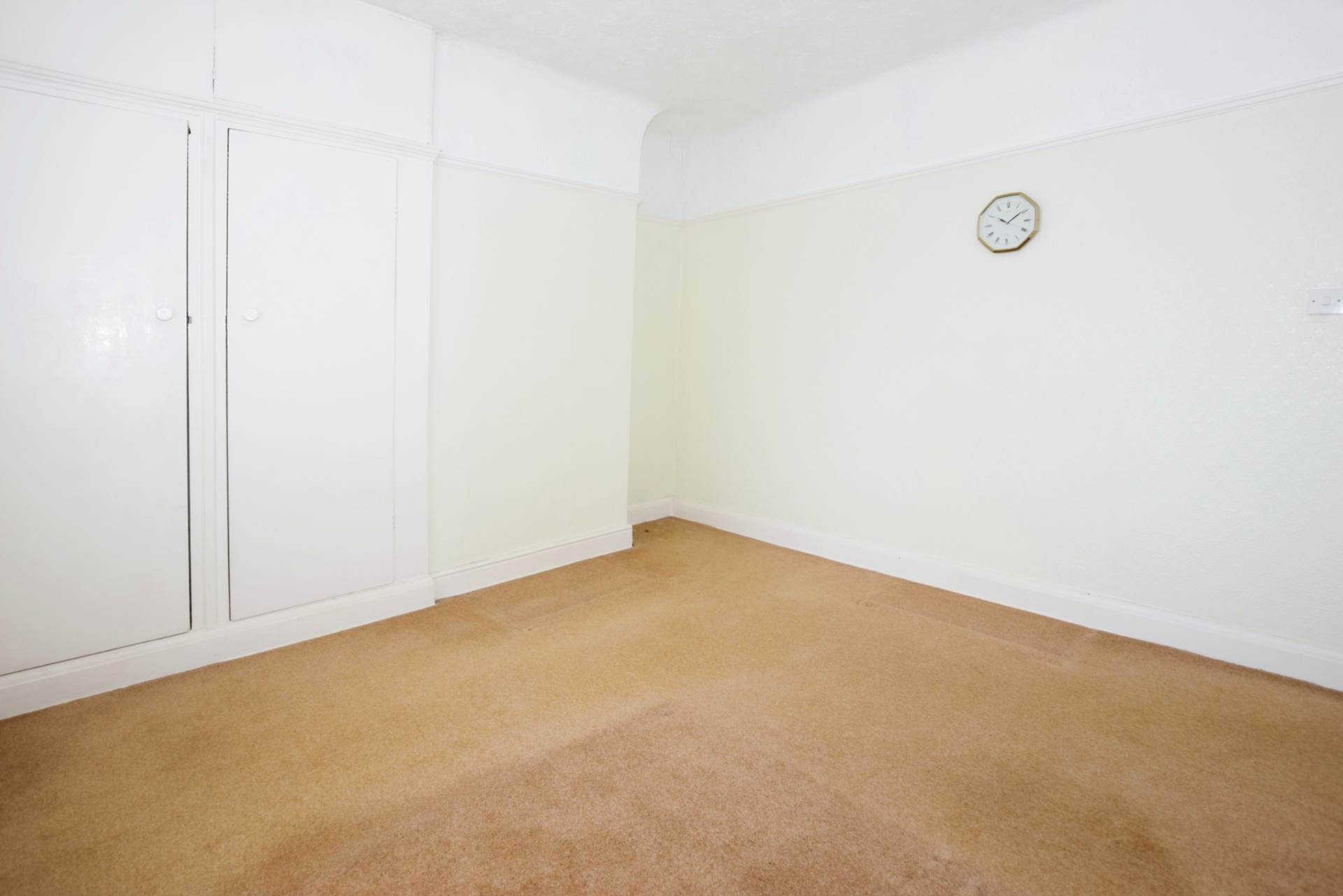 Heath Road, Bebington, Image 15