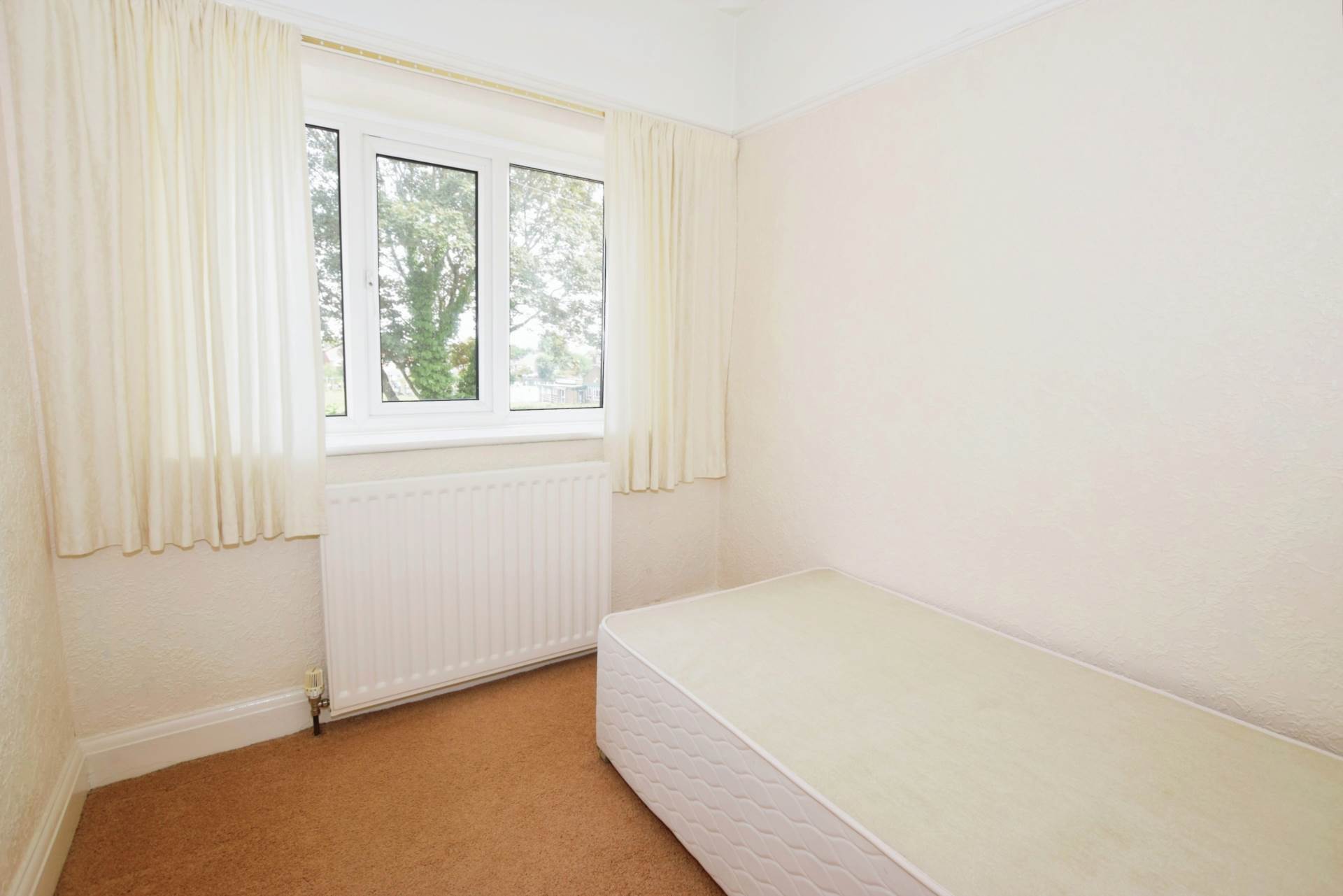 Heath Road, Bebington, Image 16