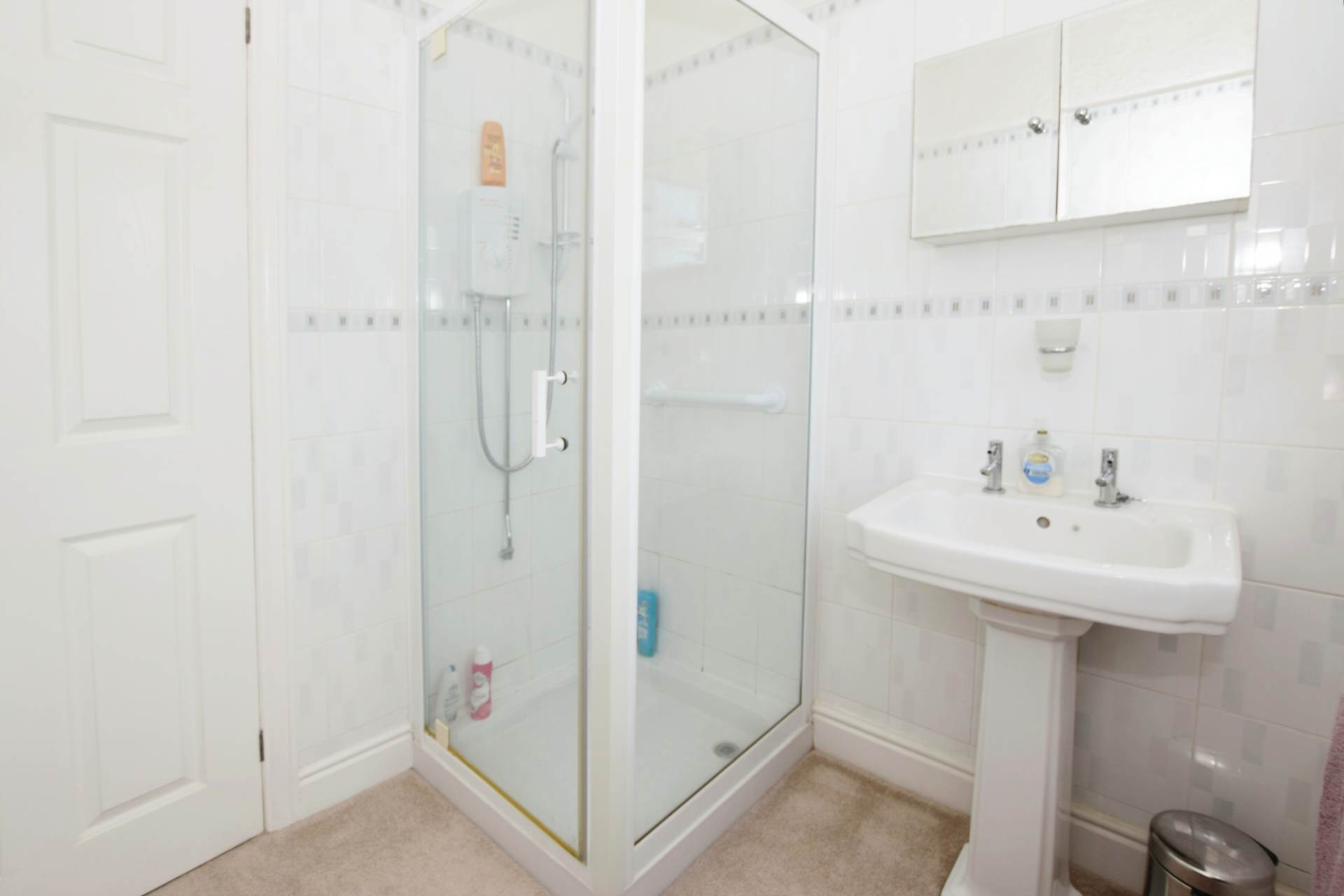 Heath Road, Bebington, Image 18