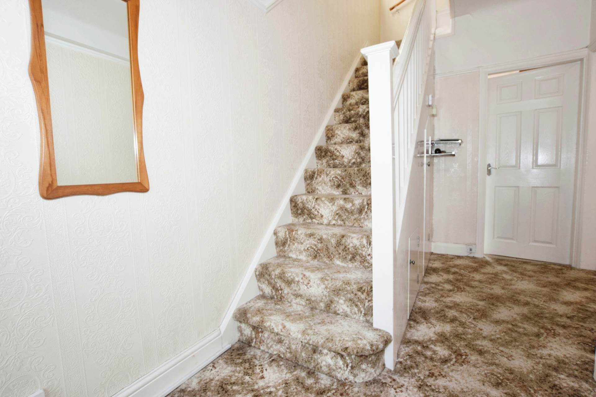 Heath Road, Bebington, Image 5