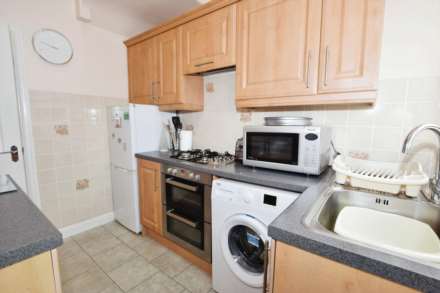 Heath Road, Bebington, Image 10
