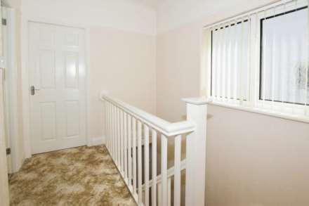 Heath Road, Bebington, Image 11